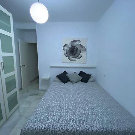 Beautiful Apartment In Historic City Center Sevilla Eksteriør bilde